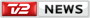 TV 2 NEWS